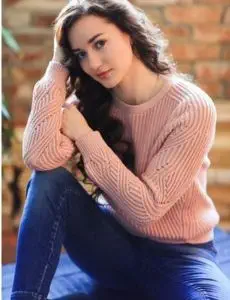 Elite escort service in Vanur for home and hotel visits