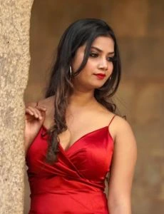 call girl service in Vanur