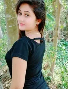 cheap call girls in Vanur